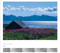 2004 Norwegen.pdf - Foxit Reader_2012-09-16_13-38-44